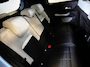 Citroën C3 Hybrid 110 Max Automaat | Carplay | Camera | Android auto