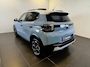 Citroën C3 Hybrid 110 Max Automaat | Carplay | Camera | Android auto