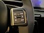 Citroën C3 Hybrid 110 Max Automaat | Carplay | Camera | Android auto