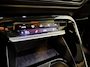 Citroën C3 Hybrid 110 Max Automaat | Carplay | Camera | Android auto