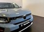 Citroën C3 Hybrid 110 Max Automaat | Carplay | Camera | Android auto