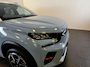 Citroën C3 Hybrid 110 Max Automaat | Carplay | Camera | Android auto