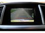Mercedes-Benz ML-klasse 350 4MATIC Schuidak Luchtvering HUD Distronic