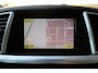 Mercedes-Benz ML-klasse 350 4MATIC Schuidak Luchtvering HUD Distronic