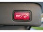 Mercedes-Benz ML-klasse 350 4MATIC Schuidak Luchtvering HUD Distronic