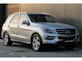 Mercedes-Benz ML-klasse 350 4MATIC Schuidak Luchtvering HUD Distronic