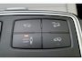 Mercedes-Benz ML-klasse 350 4MATIC Schuidak Luchtvering HUD Distronic