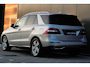 Mercedes-Benz ML-klasse 350 4MATIC Schuidak Luchtvering HUD Distronic