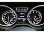 Mercedes-Benz ML-klasse 350 4MATIC Schuidak Luchtvering HUD Distronic