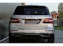 Mercedes-Benz ML-klasse 350 4MATIC Schuidak Luchtvering HUD Distronic