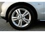 Mercedes-Benz ML-klasse 350 4MATIC Schuidak Luchtvering HUD Distronic