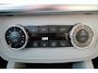 Mercedes-Benz ML-klasse 350 4MATIC Schuidak Luchtvering HUD Distronic