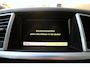 Mercedes-Benz ML-klasse 350 4MATIC Schuidak Luchtvering HUD Distronic