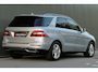 Mercedes-Benz ML-klasse 350 4MATIC Schuidak Luchtvering HUD Distronic