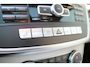 Mercedes-Benz ML-klasse 350 4MATIC Schuidak Luchtvering HUD Distronic