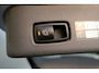 Mercedes-Benz ML-klasse 350 4MATIC Schuidak Luchtvering HUD Distronic