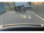 Mercedes-Benz ML-klasse 350 4MATIC Schuidak Luchtvering HUD Distronic