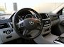 Mercedes-Benz ML-klasse 350 4MATIC Schuidak Luchtvering HUD Distronic
