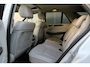Mercedes-Benz ML-klasse 350 4MATIC Schuidak Luchtvering HUD Distronic