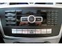 Mercedes-Benz ML-klasse 350 4MATIC Schuidak Luchtvering HUD Distronic
