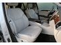 Mercedes-Benz ML-klasse 350 4MATIC Schuidak Luchtvering HUD Distronic