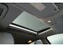 Mercedes-Benz ML-klasse 350 4MATIC Schuidak Luchtvering HUD Distronic