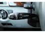 Mercedes-Benz ML-klasse 350 4MATIC Schuidak Luchtvering HUD Distronic