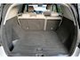 Mercedes-Benz ML-klasse 350 4MATIC Schuidak Luchtvering HUD Distronic