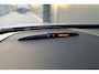 Mercedes-Benz ML-klasse 350 4MATIC Schuidak Luchtvering HUD Distronic