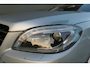 Mercedes-Benz ML-klasse 350 4MATIC Schuidak Luchtvering HUD Distronic