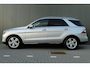 Mercedes-Benz ML-klasse 350 4MATIC Schuidak Luchtvering HUD Distronic