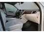 Mercedes-Benz ML-klasse 350 4MATIC Schuidak Luchtvering HUD Distronic