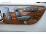 Mercedes-Benz ML-klasse 350 4MATIC Schuidak Luchtvering HUD Distronic