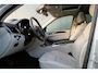 Mercedes-Benz ML-klasse 350 4MATIC Schuidak Luchtvering HUD Distronic