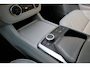 Mercedes-Benz ML-klasse 350 4MATIC Schuidak Luchtvering HUD Distronic