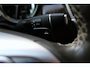 Mercedes-Benz ML-klasse 350 4MATIC Schuidak Luchtvering HUD Distronic