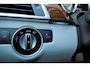 Mercedes-Benz ML-klasse 350 4MATIC Schuidak Luchtvering HUD Distronic