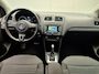 Volkswagen Polo 1.4-16V Highline Automaat Navi Cruise Control Ecc Alu pdc