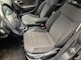Volkswagen Polo 1.4-16V Highline Automaat Navi Cruise Control Ecc Alu pdc