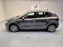 Volkswagen Polo 1.4-16V Highline Automaat Navi Cruise Control Ecc Alu pdc