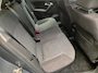 Volkswagen Polo 1.4-16V Highline Automaat Navi Cruise Control Ecc Alu pdc