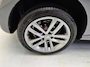 Volkswagen Polo 1.4-16V Highline Automaat Navi Cruise Control Ecc Alu pdc