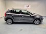 Volkswagen Polo 1.4-16V Highline Automaat Navi Cruise Control Ecc Alu pdc