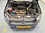 Volkswagen Polo 1.4-16V Highline Automaat Navi Cruise Control Ecc Alu pdc