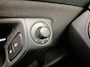 Volkswagen Polo 1.4-16V Highline Automaat Navi Cruise Control Ecc Alu pdc