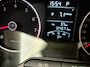 Volkswagen Polo 1.4-16V Highline Automaat Navi Cruise Control Ecc Alu pdc