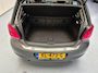Volkswagen Polo 1.4-16V Highline Automaat Navi Cruise Control Ecc Alu pdc