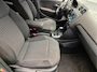 Volkswagen Polo 1.4-16V Highline Automaat Navi Cruise Control Ecc Alu pdc