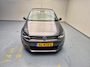 Volkswagen Polo 1.4-16V Highline Automaat Navi Cruise Control Ecc Alu pdc