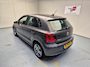 Volkswagen Polo 1.4-16V Highline Automaat Navi Cruise Control Ecc Alu pdc